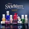 essie Nail Art Studio salon-quality nail polish Disneys Snow White,