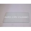 ACC Clear Door Glass 1959 Ford Fairlane Retractable Hardtop and