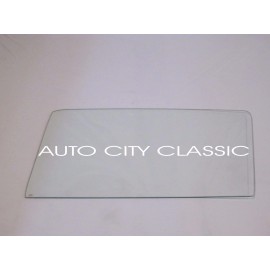 ACC Clear Door Glass 1959 Ford Fairlane Retractable Hardtop and Convertible LH or RH