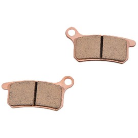 Goldfren 185 AD brake pads