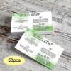 Handmade Soap Care Instructions, Handmade Soap Bar Card Instructions for
