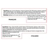 V66 Psoriasis Treatment Cream UK Made Paraben and Cruelty Free