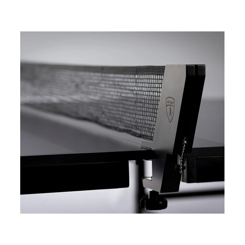 Killerspin SVR Wing Net Set