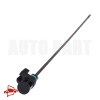 Unbranded For Nissan Altima Rogue CVT Transmission Oil Level Dipstick