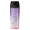 Bubu Epur Rosemary & Eucalyptus Scent, 14.1 oz (400 g),