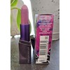 Urban Decay BACKTALK Matte Vice High Impact Vegan Lipstick NIB!
