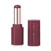 Gloss Bomb Stix High Shine Gloss - 06 Riri by
