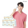 formulaDr. Lin Dr.Lin Hypercell Liposomal Vitamin C Max 5 Boxes Antioxidant/High Content Vitamin C / 닥터린 하이퍼셀 리포좀 비타민C 맥스 5박스 항산화/고함량비타민C