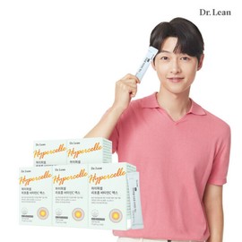 formulaDr. Lin Dr.Lin Hypercell Liposomal Vitamin C Max 5 Boxes Antioxidant/High Content Vitamin C / 닥터린 하이퍼셀 리포좀 비타민C 맥스 5박스 항산화/고함량비타민C