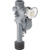 Geberit Water for System Download Section of Urine Geberit (240.517.00.1)