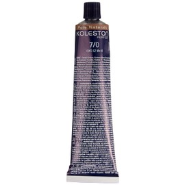 Wella Professionals Koleston 60ml 7/0 medium blonde