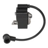 Ignition Coil for CS 310 A411000460 Chainsaw Ignition Module Coil