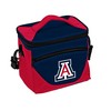 Logo Brands Arizona Halftime Lunch Cooler
