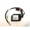 A.A EZGO RXV Resistor Control Assembly Electric Golf Carts -
