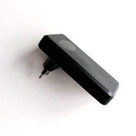 LED Power Supply Power Supply Transformer Driver 12 V 15 W