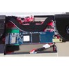 M2 Modified Board PCIE 4.0 for Rog Ally Handheld Console
