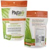 Good Night Sleep Tea, Herbal Tea for Sleep and Relaxation,