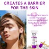 2pcs Spf 100 Sunscreen - Sun Cream Spf 100 -