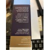 Mederma PM Intensive Overnight Scar Cream 1oz EXP 1.27 &