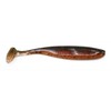 KEITECH Easy Shiner 76 mm, 100 mm, 114 mm, 127
