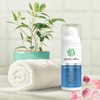 Green idea - Intimate Care Women's - Manuka Gel -