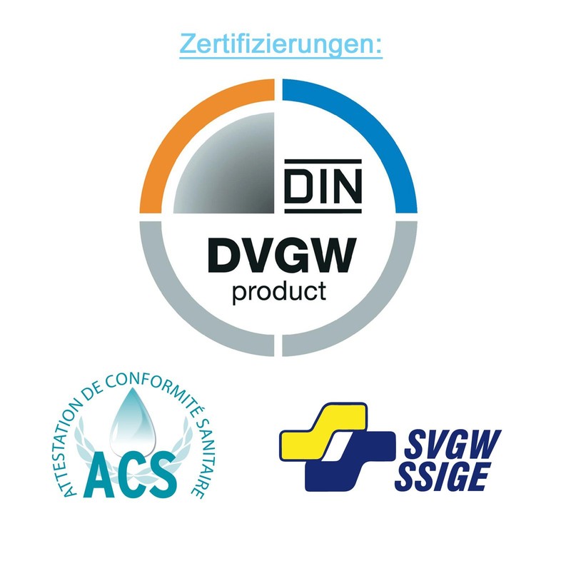 Caleffi Angle Fitting 867 Brass 32 x 1 Inch AG