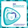 Sensodyne ProSchmelz Junior Zahnpasta, 6-12 Jahre, Für starken Zahnschmelz, 75ml