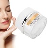 Polypeptide Skin Moisturizing Anti Wrinkle Cream Face Anti Aging Nourishing