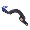 USTPO Motorcycle Rear Brake Lever Foot Pedal CNC for YZ450F