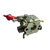 Carburetor Suitable for Ryobi EKK-23 Zenoah TRZ23