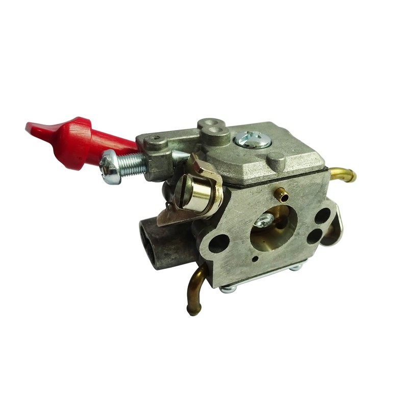 Carburetor Suitable for Ryobi EKK-23 Zenoah TRZ23
