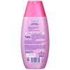 Schwarzkopf Schauma Kids Shampoo & Balm Girls, Pack of 1