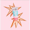 Holika Holika Pig Clear Dust Out Deep Cleansing Foam, 5.07