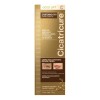 Crema Cicatricure Gold Lift Para Ojos Y Boca De 15