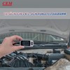 CEM CF-02 Car Blade Fuse Tester with LCD Display /