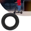 200X50 8 in Electric Scooter Solid Tire Rubber Anti Slip