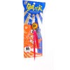 Major Craft Tainomi for Bream Fishing, 2.1 - 5.6 oz