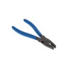 GEDORE 1429574 Power Combination Pliers, 160mm Length