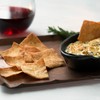 Stacy’s Pita Chips, Parmesan Garlic & Herb, No Artificial Colors