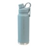 Sabu Marit 401213 Stainless Steel Direct Drinking Bottle, 950 Mint,