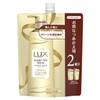 Lux Super Rich Shine Damage Repair Conditioner, Refill 23.3 oz