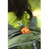Ben's 30% DEET Mosquito, Tick and Insect Repellent, 1.25 Ounce