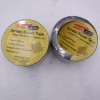 Unbranded Lot of 2 Rolls Black Screen Repair Tape Strong