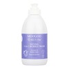 MooGoo Baby & Child 2-in-1 Bubbly Wash, 500ml
