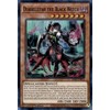Diabellstar The Black Witch - RA03-EN032 - Super Rare -