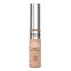L'oréal Paris Corrector True Match Con Ácido Hialurónico Tono 3r