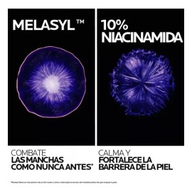 La Roche Posay 2pcs Sérum Concentrado Mela B3 30ml