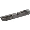 Lisle 36510 Carbide Cutter for Ridge Reamer
