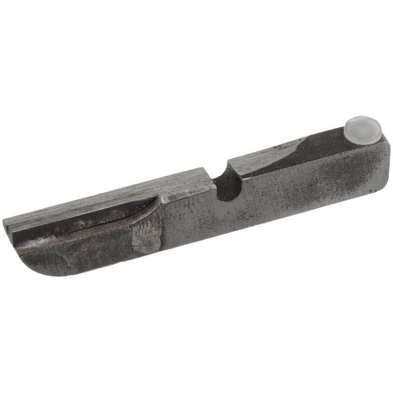 Lisle 36510 Carbide Cutter for Ridge Reamer