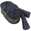 2-Pack Shinko I Tube English Valve 26×1 3/8 Bicycle Tube